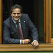Arcadio Rodriguez Photo 17