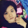 Giang Dinh Photo 24