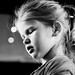 Adam Licht Photo 4