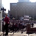 Alan Weeks Photo 9