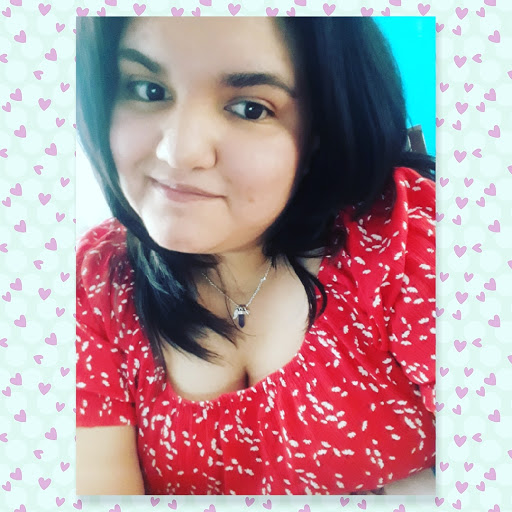 Maria Mireles Photo 9