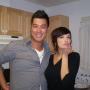 Elizabeth Fay Photo 35