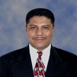 Ismael Hernandez Photo 1