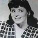 Jean Howe Photo 16