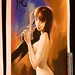 Xiao Pan Photo 19