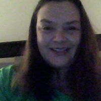 Martha Meeks Photo 8