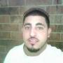 Mohammad Nassar Photo 12
