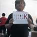 Scott Cannon Photo 13