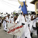 Cherrie Rogers Photo 10