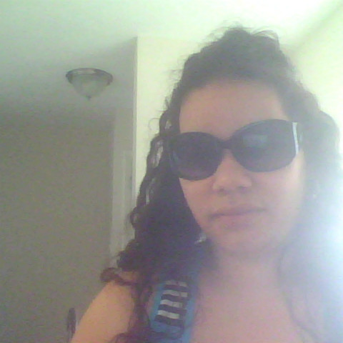 Betsy Rivera Photo 7