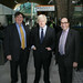 Stephen Merrick Photo 25