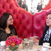 Kristin Larson Photo 22