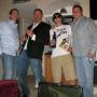 Shawn Nichols Photo 45