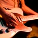 Kelly York Photo 34