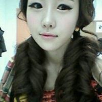Jung Yang Photo 24
