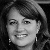 Amy Moser Photo 27