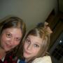 Rebekah Hope Photo 17