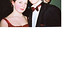 Kerri Hopkins Photo 12