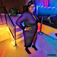 Rosalind Robinson Photo 30