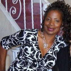 Susan Roberson Photo 22