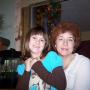 Diane Baldwin Photo 45