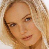 Willa Allen Photo 18