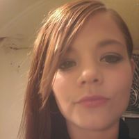Samantha Andersen Photo 15