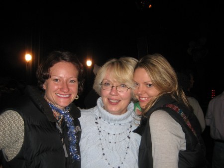 Paula Green Photo 21