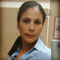 Rita Salgado Photo 9
