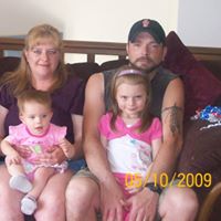 Carolyn Lehman Photo 24
