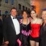 Sharron Harris Photo 18