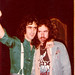 Angel Franks Photo 5