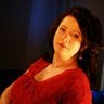 Alison Haynes Photo 14