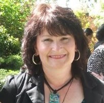 Shelley Read Photo 2