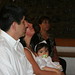 Alejandra Robinson Photo 10