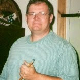 Ronald Pitts Photo 13