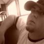 Jared Hill Photo 39