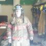 Stephen Cable Photo 31
