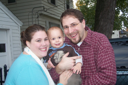 Kim Simpson Photo 9