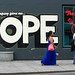 Hope Dempsey Photo 15