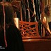 Sylvia Wagner Photo 17