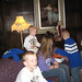 Danielle Cagle Photo 16
