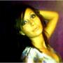 Heather Dotson Photo 31