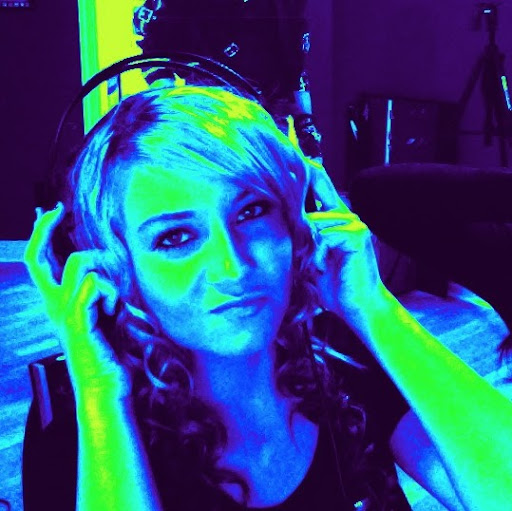 Rachel Wiley Photo 17