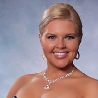 Julia Goode Photo 6