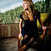 Anna Gilbert Photo 28