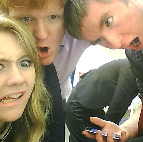 Victoria Youngman Photo 15