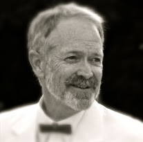 John Goss Photo 33