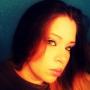 Grace Rodriguez Photo 25