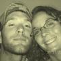 David Raley Photo 36